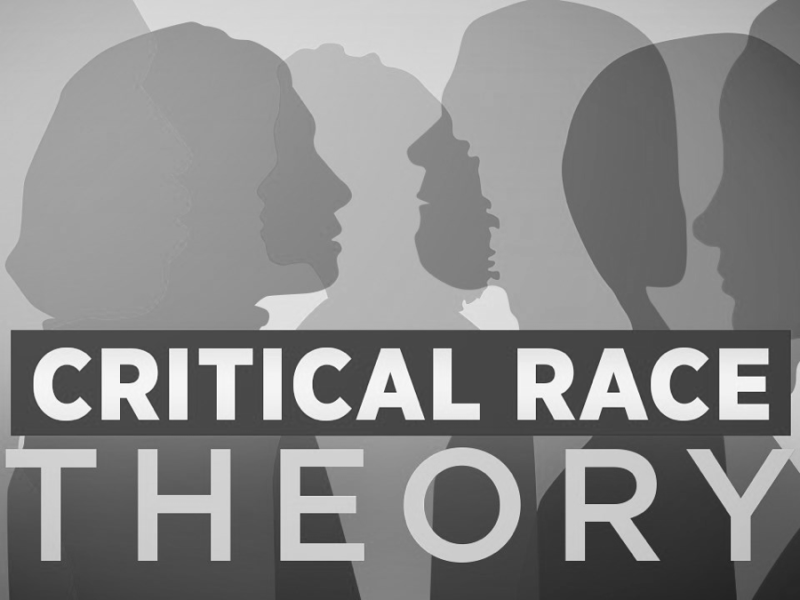 Faut-il s’appuyer sur la théorie critique de la race dans les écoles ? Le débat occupe les États-Unis